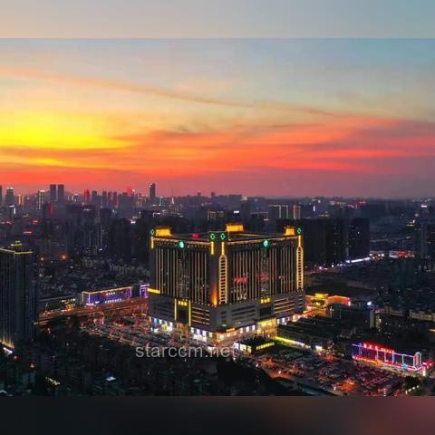 端午节的文化深度解析与当代传承创新